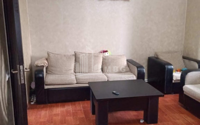 For Sale Flat, in Gldani Massive