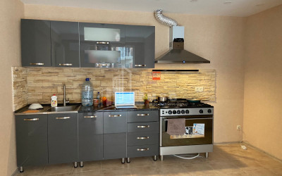 For Sale Flat, in Saburtalo