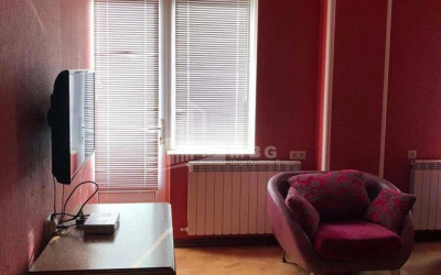 В аренду Квартира, в Дидубе