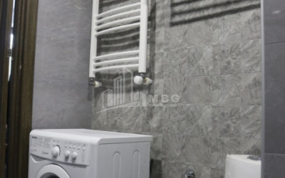 For Sale Flat, in Bakuriani