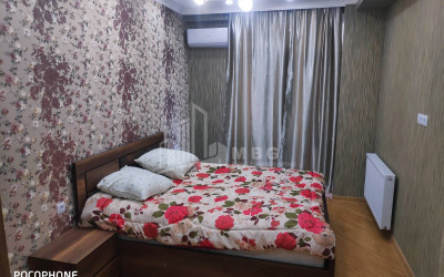 For Sale Flat, in Didube