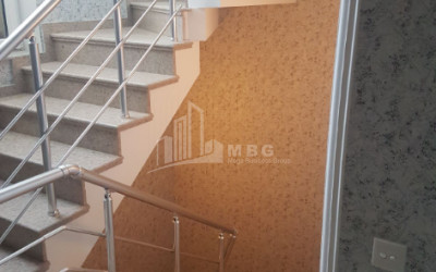 For Sale House - Villa, in Dighmis Chala