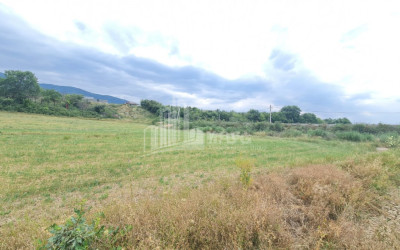 For Sale Land Saguramo Mtskheta Mtskheta   Mtianeti