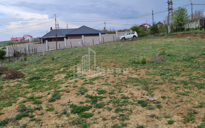 For Sale Residential Land, in Tsavkisi