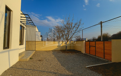 For Sale House Villa Village Dighomi Saburtalo District Tbilisi