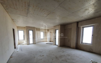 For Sale Flat, in Sololaki