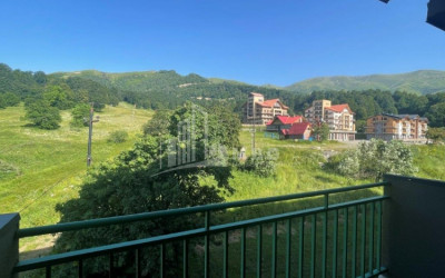 For Sale Flat Bakuriani Borjomi Samtskhe   Javakheti
