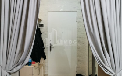 For Sale Flat, in Saburtalo