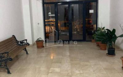 For Sale Flat, in Isani