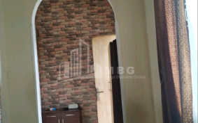 Lease Flat, in Didube