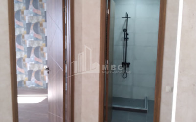 Продается Квартира, в Глданский массив