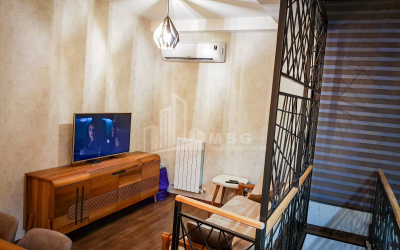 For Sale Flat, in Ortachala