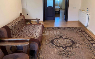 В аренду Квартира, в Важа-Пшавела Блоков