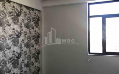 For Sale Flat, in Vake