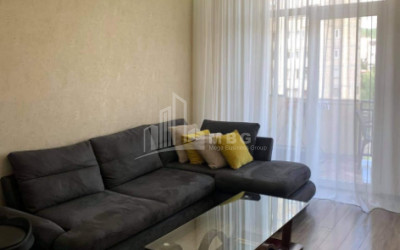 For Sale Flat, in Didi Digomi