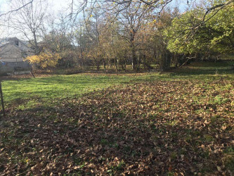 For Sale Residential Land, in Kiketi