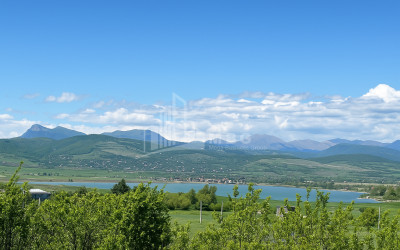 For Sale House Villa Bazaleti Dusheti Mtskheta   Mtianeti