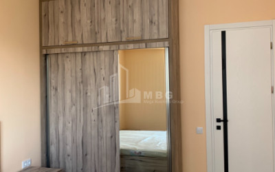 For Sale Flat, in Didi Digomi