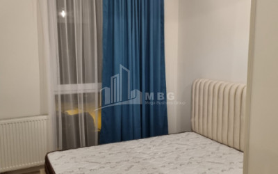 For Rent Flat, in Dighmis Chala