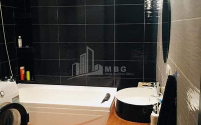 For Sale Flat, in Saburtalo