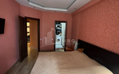 В аренду Квартира, в Исани