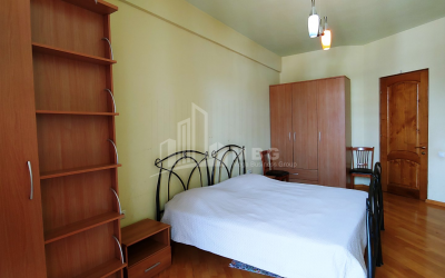 For Sale Flat, in Saburtalo