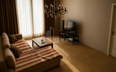 For Sale Commercial Manglisi Tetritskaro Kvemo Kartli