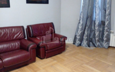 For Sale Flat, in Saburtalo