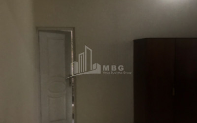 For Sale House Villa Progress Khelvachauri Adjara