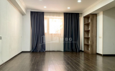 For Sale Flat, in Saburtalo