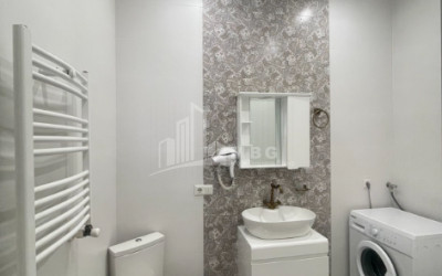 В аренду Квартира, в Ваке