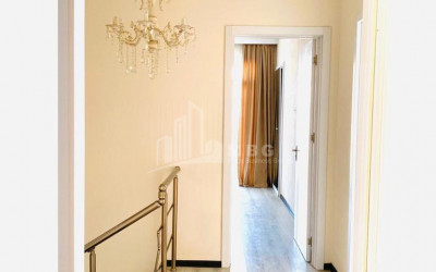 For Sale House - Villa, in Saburtalo