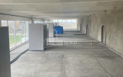For Sale Refrigerator-freezer area Commercial In Ruisi, Kareli