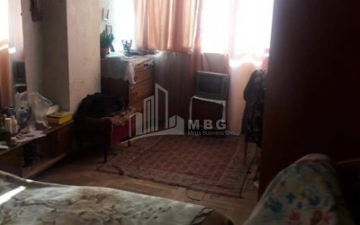 იყიდება ბინა, დიღმის მასივი