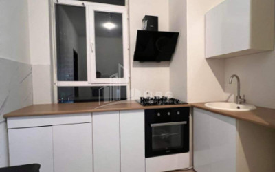 For Sale Flat, in Saburtalo