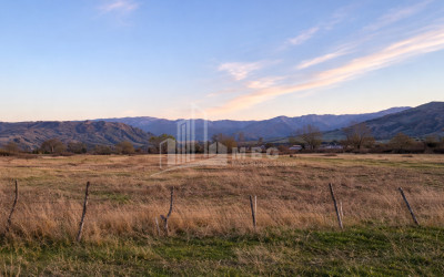 იყიდება კომერციული ფართი, მუხრანი, მცხეთა, მცხეთა - მთიანეთი