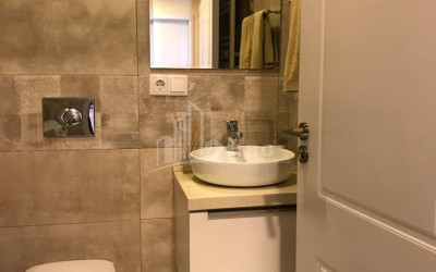 For Sale Flat, in Vake