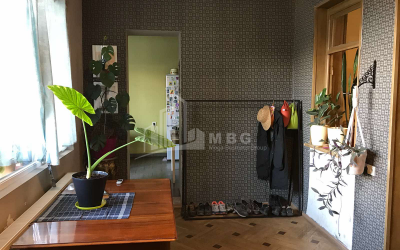 For Sale House - Villa, in Elia