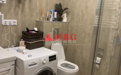 Продается Дом - Вилла, в Сабуртало