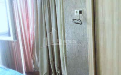 For Sale Flat, in Saburtalo