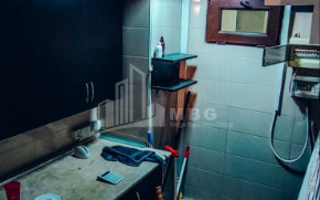 For Sale Витражный фасад Commercial, in Vake