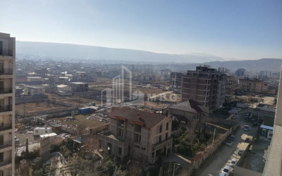 For Sale Flat, in Didi Digomi