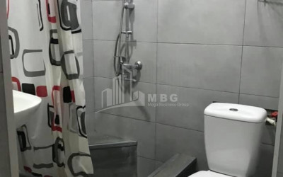 For Rent Flat, in Varketili