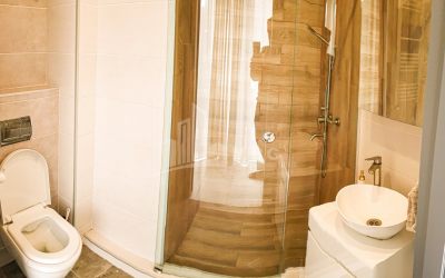 For Sale Flat, in Ortachala