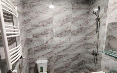 იყიდება ბინა, ვარკეთილი