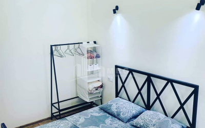 For Sale House - Villa, in Daba Shekvetili