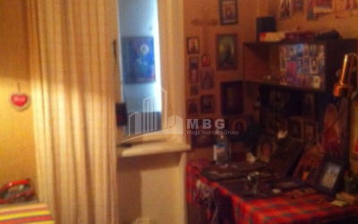 For Sale Flat, in Vake