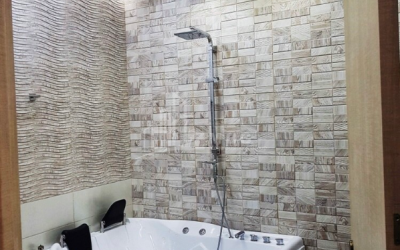 For Rent Flat, in Vake