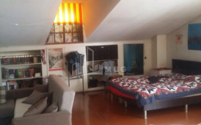 For Sale Flat, in Vake