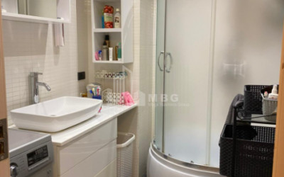 For Sale Flat, in Vake